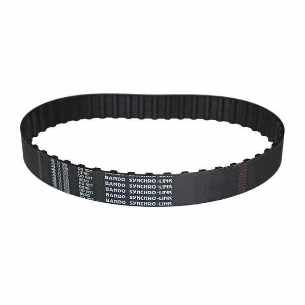 345L 050 TIMING BELT