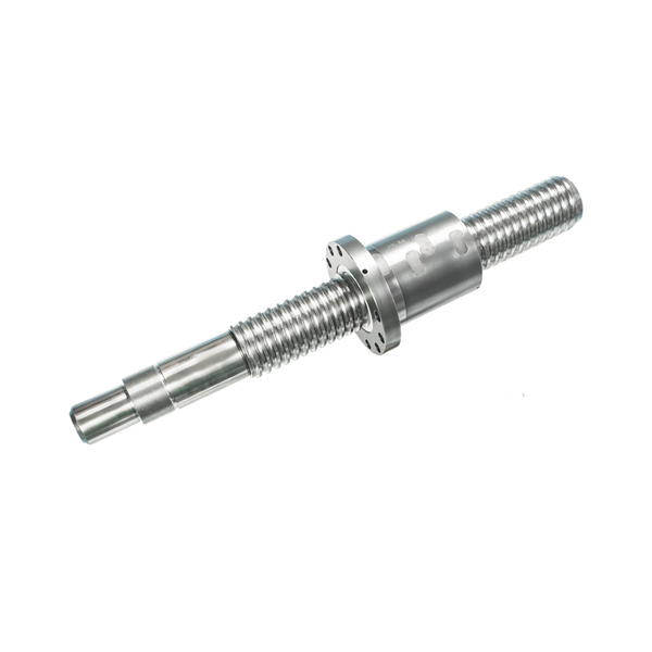 NSK 1.250-RA6-1501 BALL SCREW