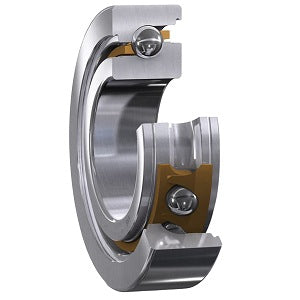 2MM9112WIDUL BEARING (2PC PAIR)