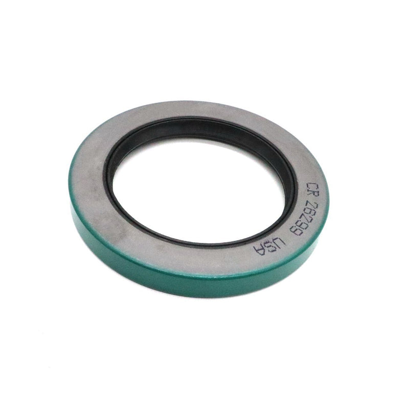 01914-42 Oil Seal Acme Gridley Screw Machine