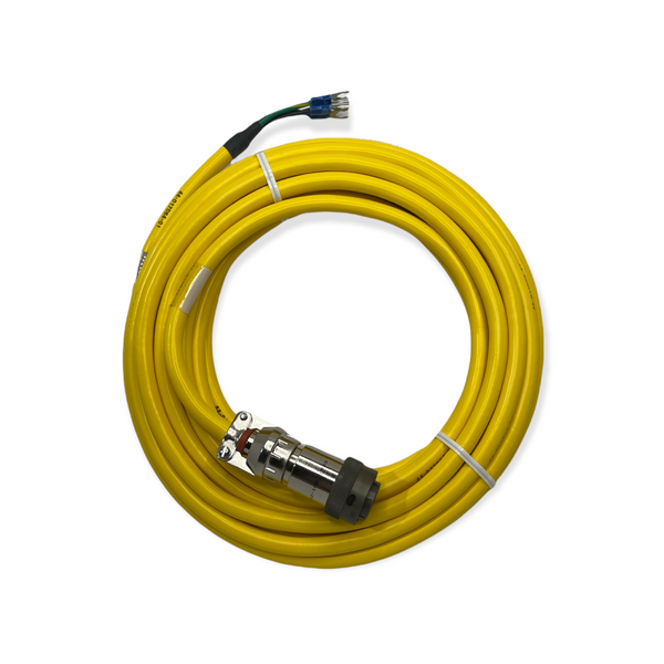 71-018599-25 CABLE