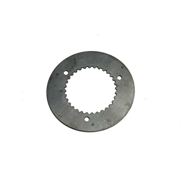 01592-2 Clutch Plate Acme Gridley Screw Machine