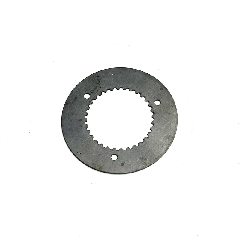 01592-2 Clutch Plate Acme Gridley Screw Machine