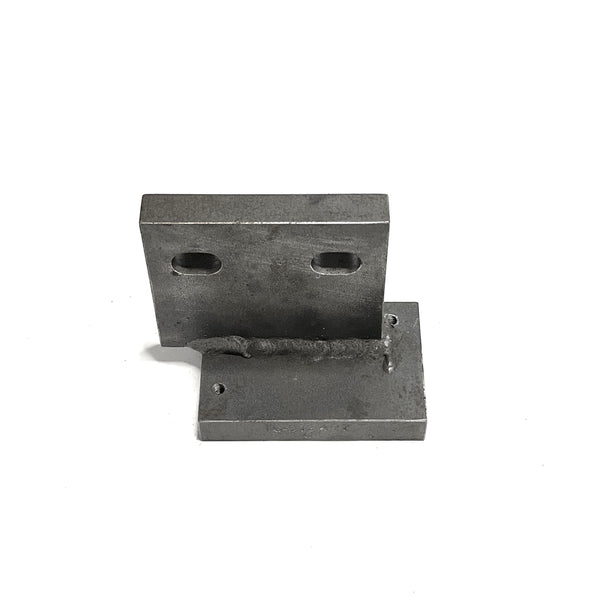 TG-972497 Bracket Acme Gridley Screw Machine