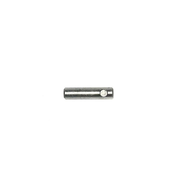 XA-5511 Finger Pin Acme Gridley Screw Machine (51B)