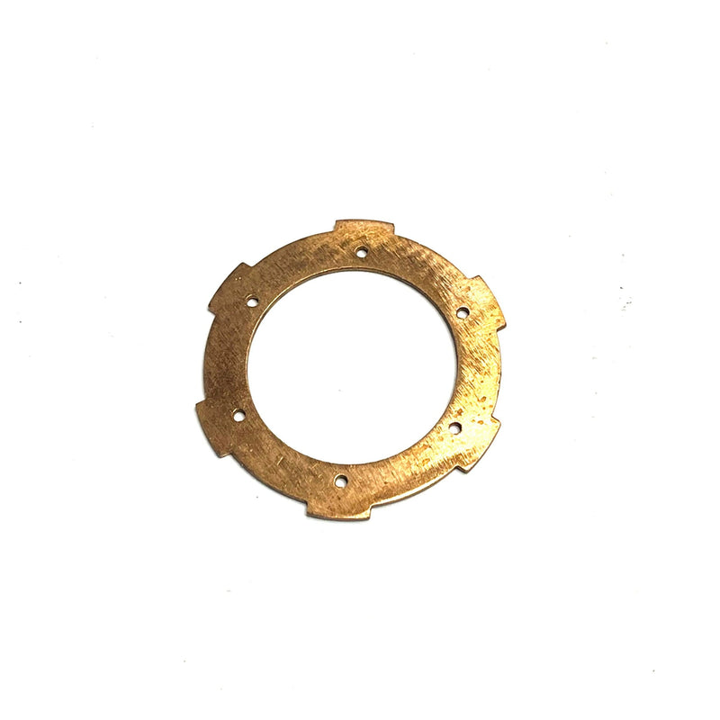 SM-18680 Clutch Plate Acme Gridley Screw Machine