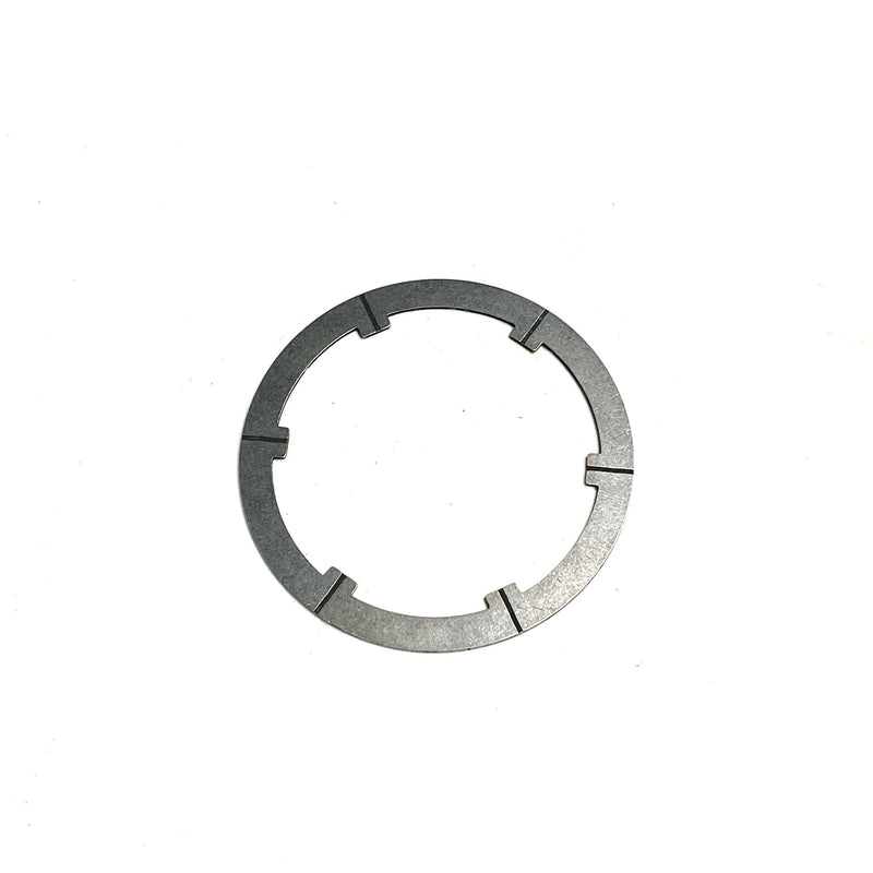 SM-71760 Clutch Plate Acme Gridley Screw Machine