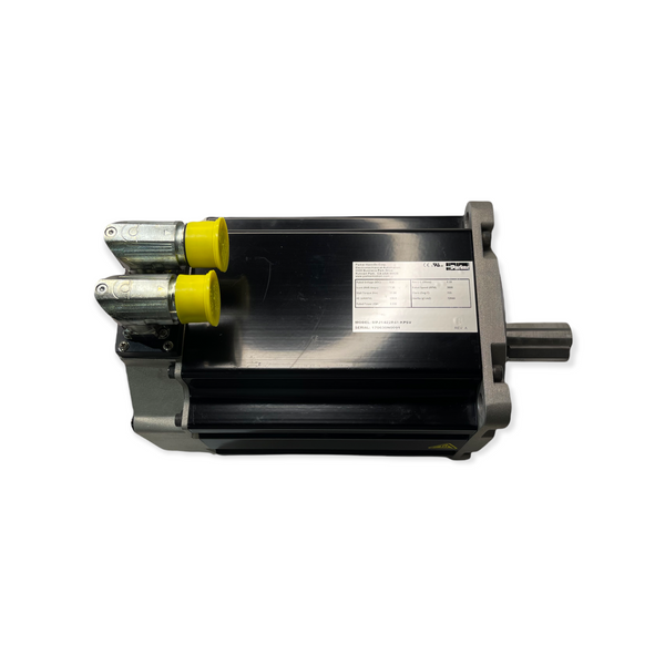 MPJ1422R41-KPSV SERVO MOTOR