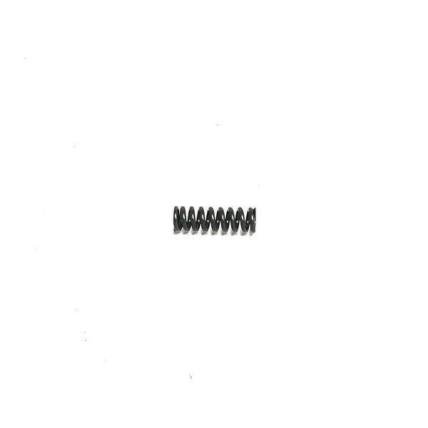 01592-6 Spring Acme Gridley Screw Machine