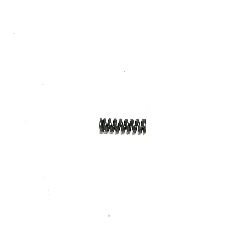 01592-6 Spring Acme Gridley Screw Machine