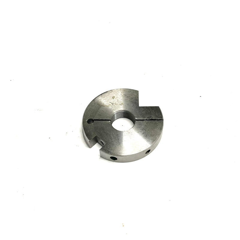 02970-94 Split Nut Acme Gridley Screw Machine