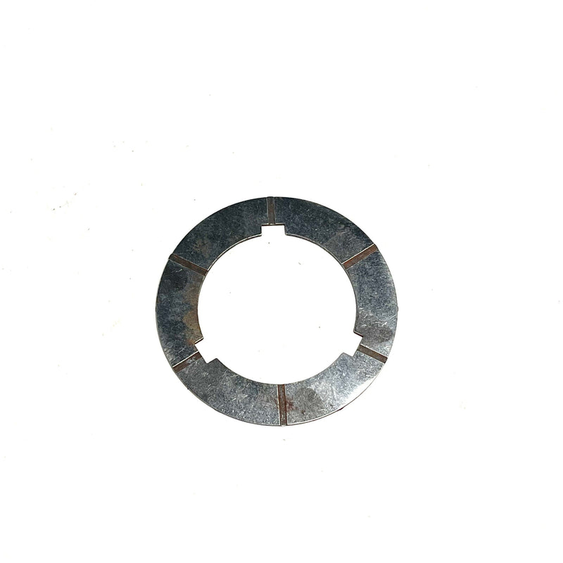 SM-71651 Clutch Plate Acme Gridley Screw Machine