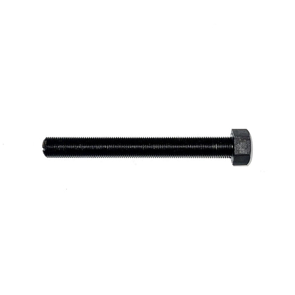 1504 Stop Screw Acme Gridley Screw Machine (26N, 48N, 26P, 48P)