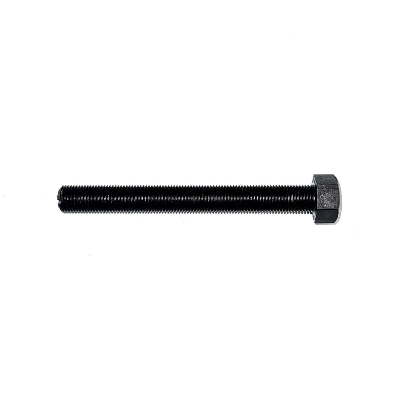 1504 Stop Screw Acme Gridley Screw Machine (26N, 48N, 26P, 48P)