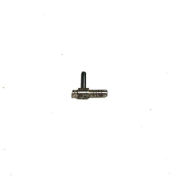 01776-4 Lock Pin Acme Gridley Screw Machine (7J)