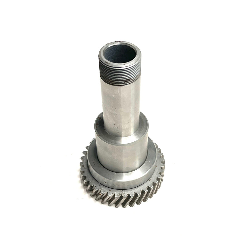 03251-40 Pick-Off Syncro Drive Gear Acme Gridley Screw Machine