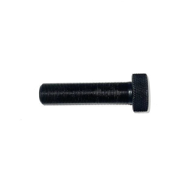 XA-2507 Stock Stop Screw Acme Gridley Screw Machine (86KK)