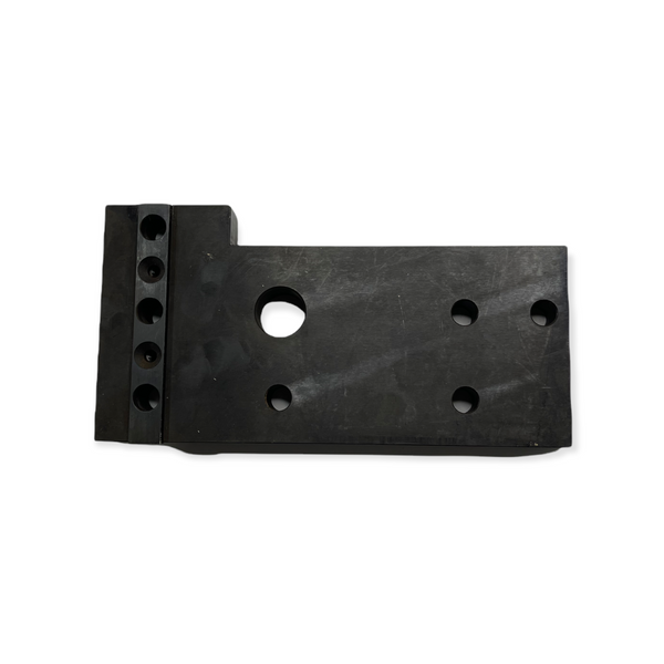 G-0024-66 TOOL HOLDER BASE