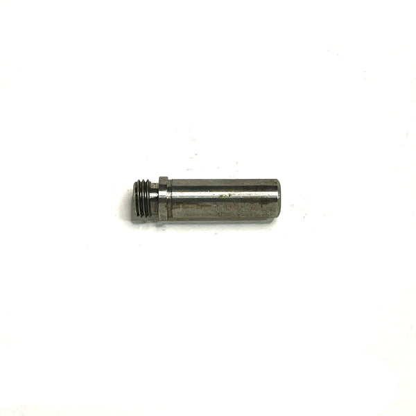 03253-1 Brake Pin Acme Gridley Screw Machine