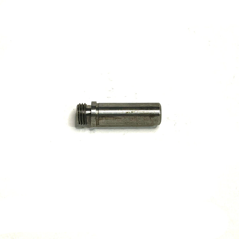 03253-1 Brake Pin Acme Gridley Screw Machine