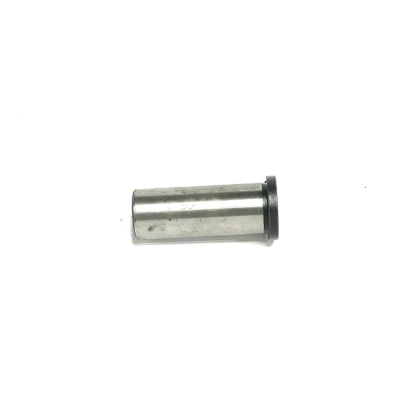 14428 Stud Acme Gridley Screw Machine (45A) - ACG Direct