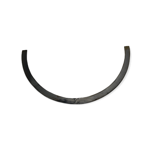 1-RA6-404 RING, RETAINING