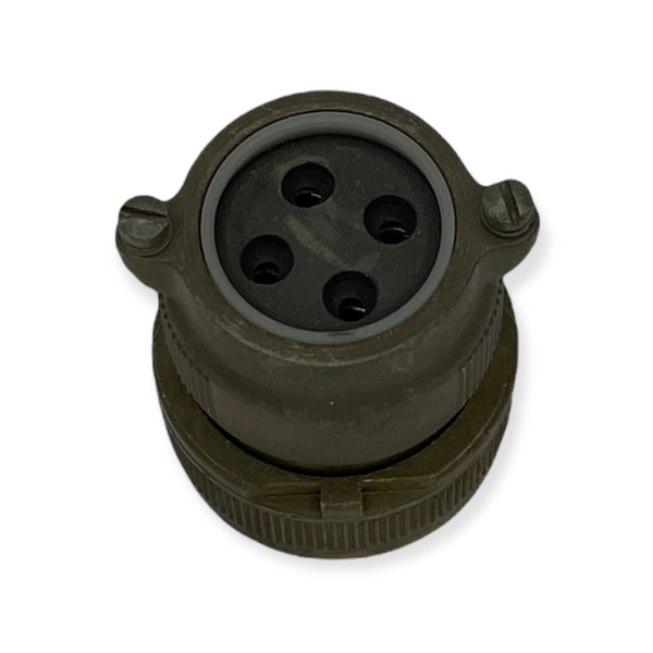 MS310GR-24-22S CONNECTOR