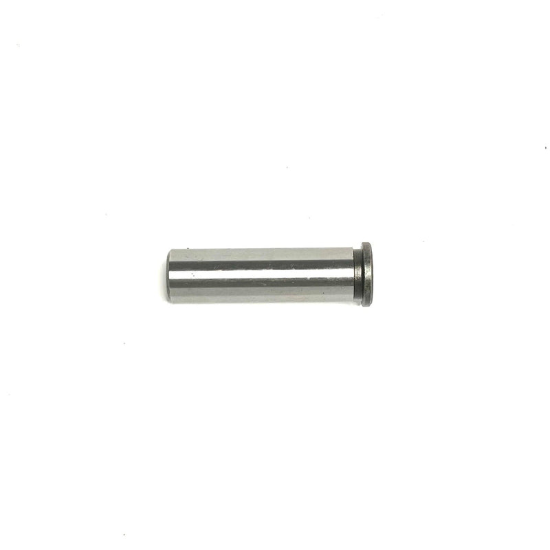 14369 Stud Acme Gridley Screw Machine (45A) - ACG Direct