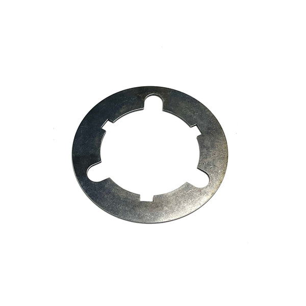 01592-3 Clutch Plate Acme Gridley Screw Machine