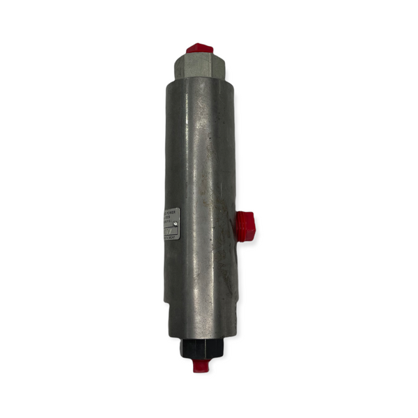 VPP5621401V-MOD PILOT CHCK VALVE