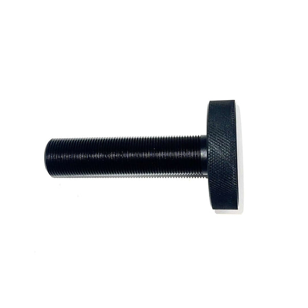 XA-2507-OS Stock Stop Screw Acme Gridley Screw Machine