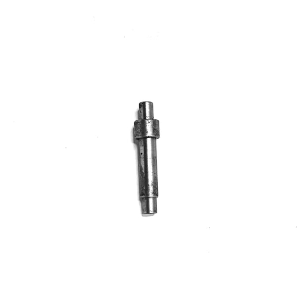 15318 Plunger Acme Gridley Screw Machine (75B)