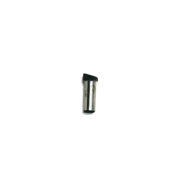 XA-3417 Collet Seat Pin Acme Gridley Screw Machine (14B)