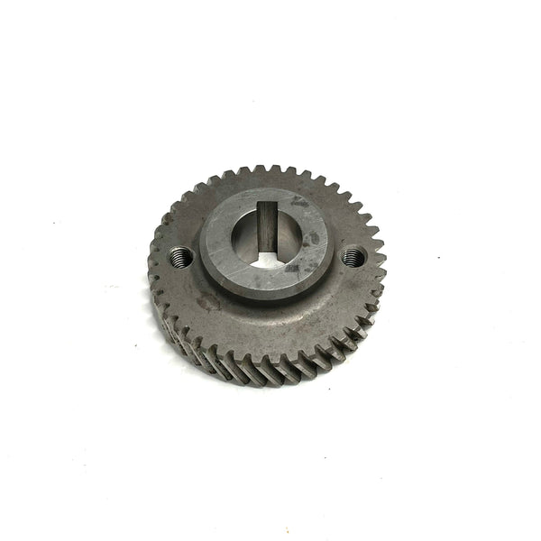 H-58198 Spindle Drive Gear Acme Gridley Screw Machine (1D)