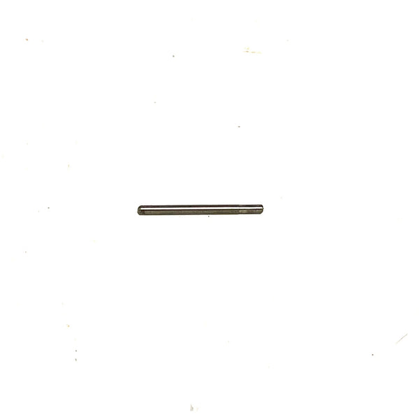 TDA2677A Spring Pin Screw Acme Gridley Screw Machine (93G)