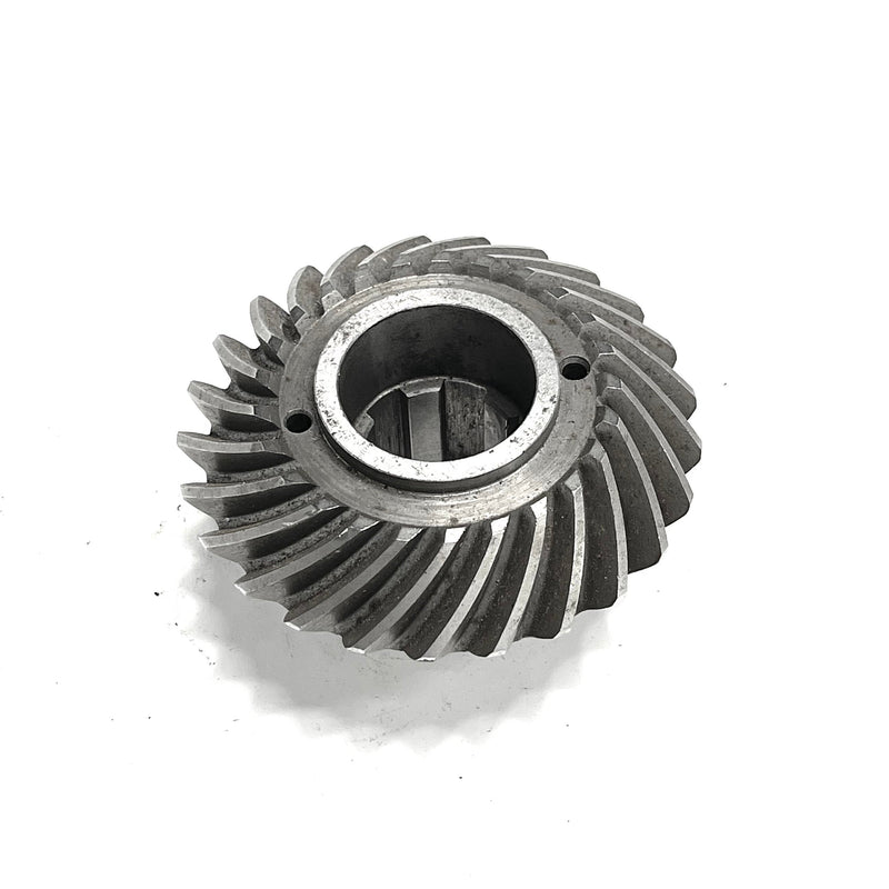 036-0007 Bevel Set Gear Acme Gridley Screw Machine