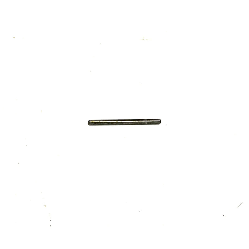 0500-17 Spring Pin Acme Gridley Screw Machine (M48)