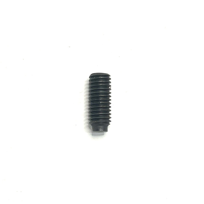 1403 Half Dog Set Screw Acme Gridley Screw Machine