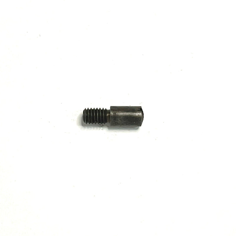 14524 Stud Acme Gridley Screw Machine