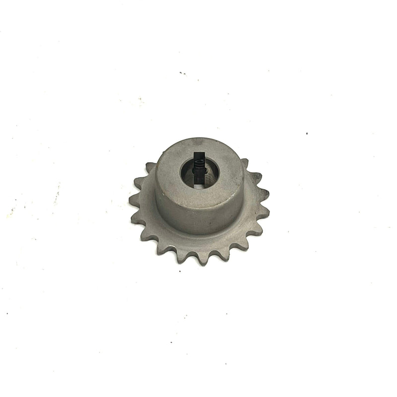 14823 Sprocket Acme Gridley Screw Machine (126R)