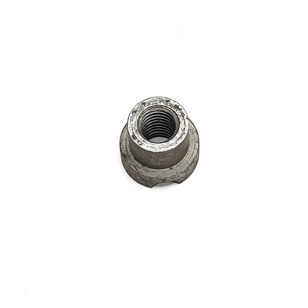 TA-134953 Threaded Spacer Acme Gridley Screw Machine