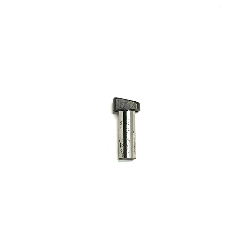 XA-3418 Collet Seat Pin Acme Gridley Screw Machine (14B)