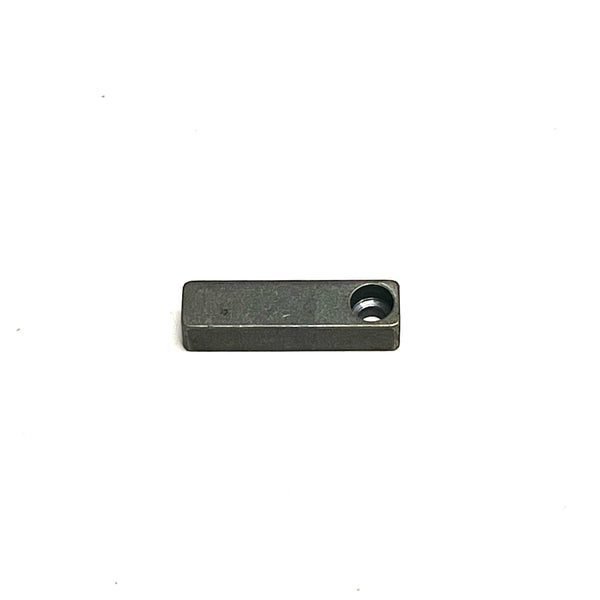 XA-5794 Key Acme Gridley Screw Machine (P16)