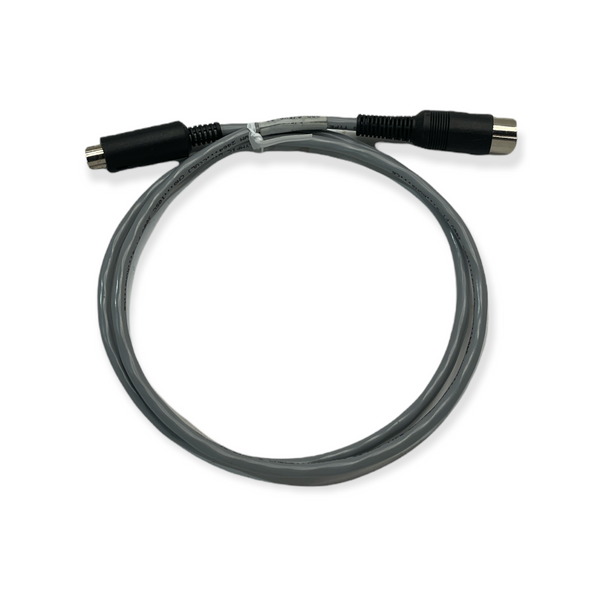 PRD-6/5KB-03 CABLE (KEYBOARD)