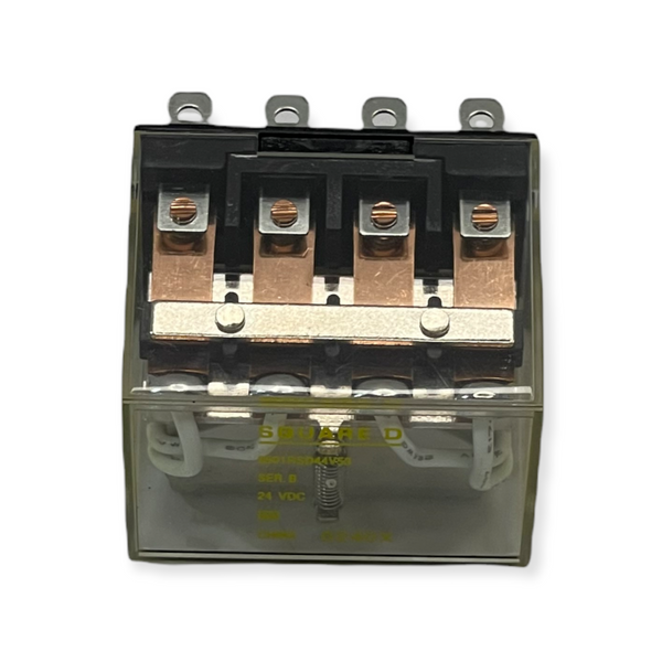 RH4B-UDC-24-V RELAY