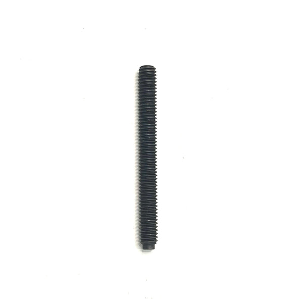 1467 Half Dog Set Screw Acme Gridley Screw Machine