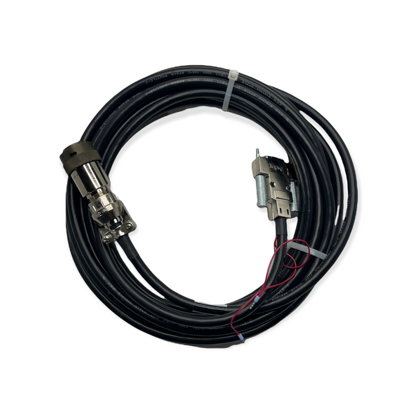 71-018311-25 RESOLVER CABLE