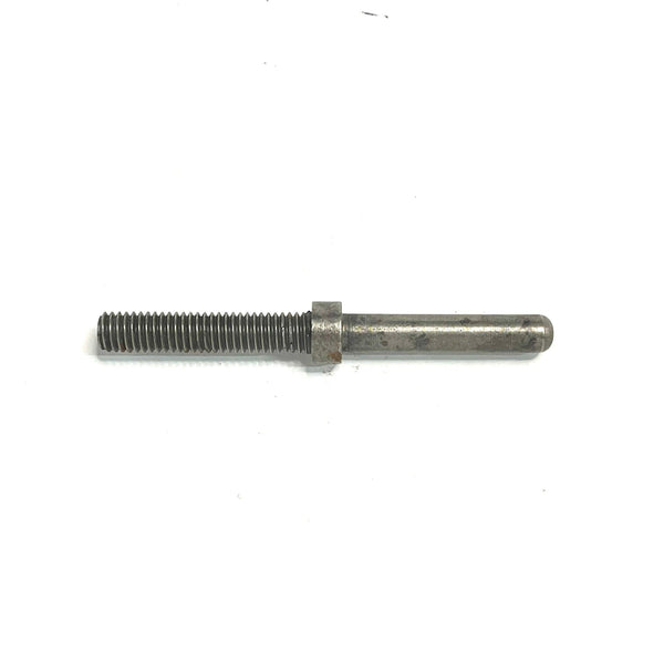 02341-11 Spring Retainer Acme Gridley Screw Machine