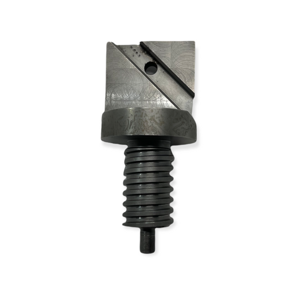 1.250-RA6-5004-FAB CAM SCREW