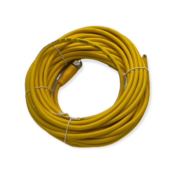 BKS-S19-3-PU-10 CABLE